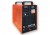 Máy cắt PLASMA CUT 70
