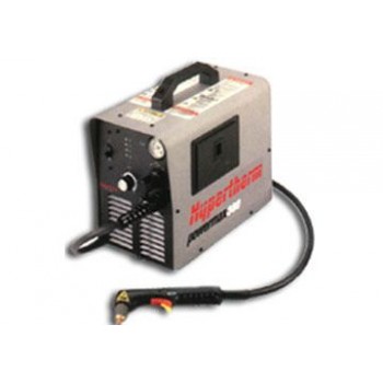 Máy cắt plasma Powermax 380