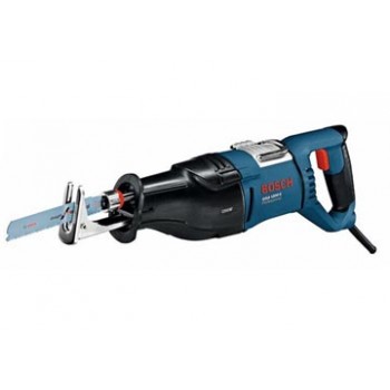 Máy cưa kiếm Bosch GSA 1200E