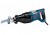 Máy cưa kiếm Bosch GSA 1200E