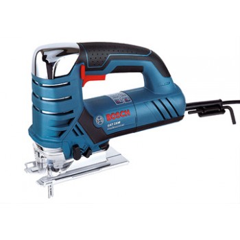 670W Máy cưa lọng Bosch GST 25M