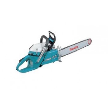 Máy cưa xích chạy xăng Makita DCS6400