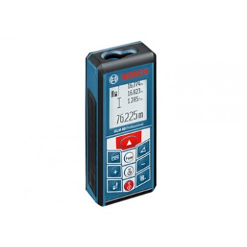 Máy đo khoảng cách Bosch GLM 80