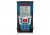 Máy đo khoảng cách Laser Bosch GLM 250 VF