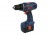 Máy khoan pin GSR 14.4-2 Bosch