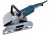 Máy mài góc 2400W Bosch GGS 224-300J