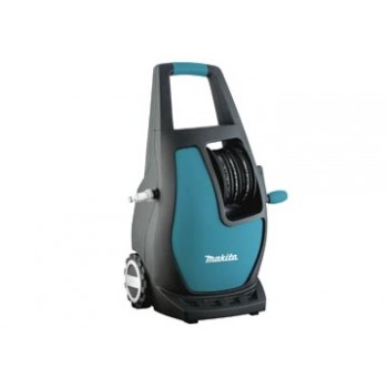 Máy xịt áp lực cao Makita HW111