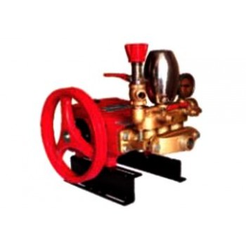 SCN-30 Đầu phun áp lực bán tự động