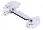 Thước đo bước răng 28 chi tiết Endura E0538