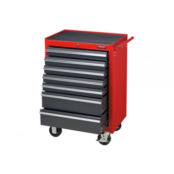 Tủ đồ nghề 7 ngăn Endura E8151