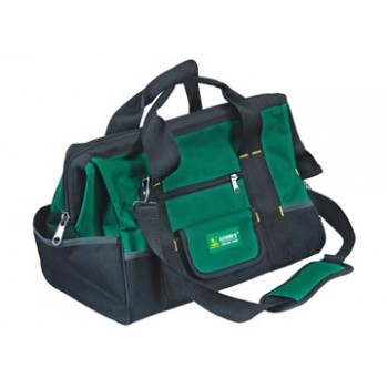 Túi đựng dụng cụ W41901