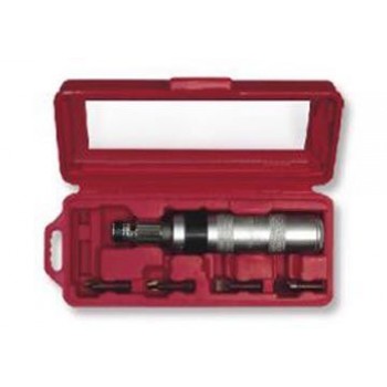 Vít đóng 4 mũi cao cấp Crossman 48-105