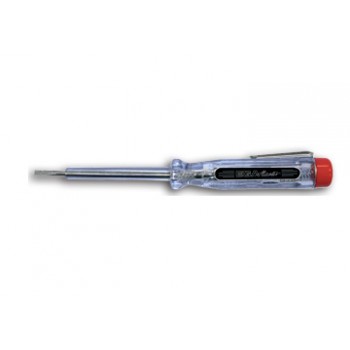 Vít thử điện Ega Master 66071