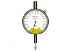 0 - 0.16mm Đồng hồ so TM-1200