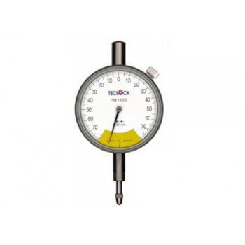 0 - 0.16mm Đồng hồ so TM-1200