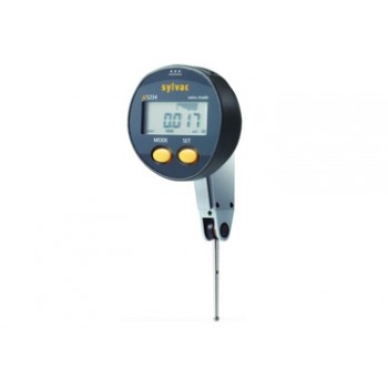 0-0.5mm Đồng hồ so 905-4322