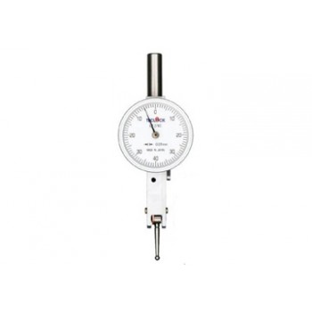 0 - 0.8mm Đồng hồ so LT-310