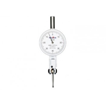 0 - 0.8mm Đồng hồ so LT-352