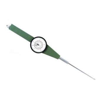 0 - 100mm Đồng hồ so KM-05150