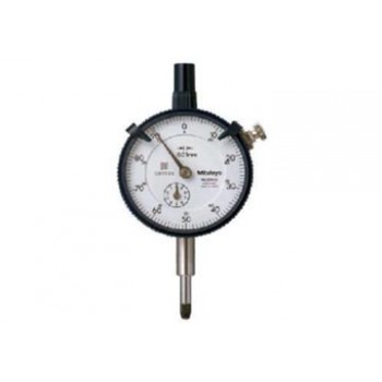0-100mm Đồng hồ so Mitutoyo 3062S-19