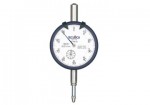 0 - 10mm Đồng hồ so TM-110