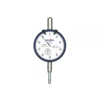 0 - 10mm Đồng hồ so TM-110