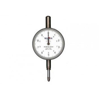0 - 10mm Đồng hồ so TM-91