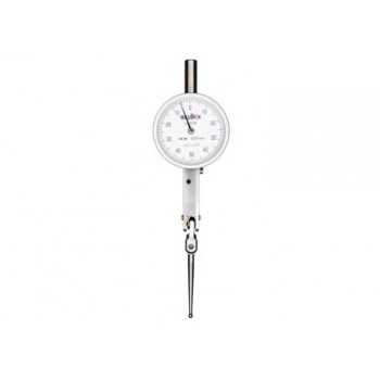 0 - 1mm Đồng hồ so LT-316PS