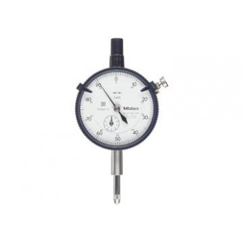 0-1mm Đồng hồ so Mitutoyo 2110S-10