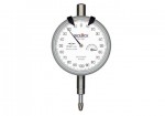 0 - 1mm Đồng hồ so TM-1201