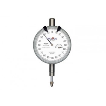 0 - 1mm Đồng hồ so TM-1201