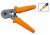 6mm2 Kiềm bấm thiết bị đầu cuối (đầu lục giác) LSC8 6-6