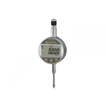 0-25mm Đồng hồ so 805-5501