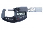 0-25mm Panme đo ngoài điện tử 796MXFL-25