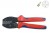 6mm2 Kiềm bấm đầu cosse trần LY-03B