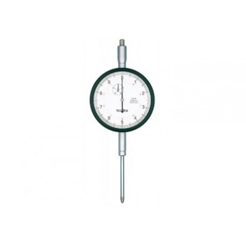 0 - 50mm Đồng hồ so KM-55