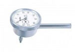 0 - 5mm Đồng hồ so ST-305A