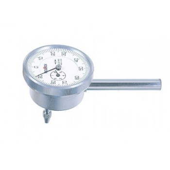 0 - 5mm Đồng hồ so ST-305A