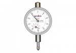0 - 5mm Đồng hồ so TM-35