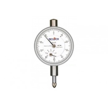 0 - 5mm Đồng hồ so TM-35