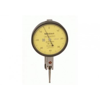 0.6mm Đồng hồ so điện tử Mitutoyo 513-425E