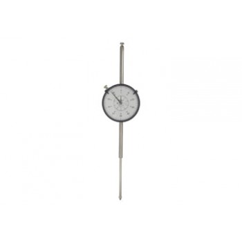0-80mm Đồng hồ so Mitutoyo 3060S-19