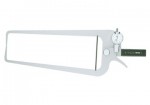 0 - 90mm Thước nhíp GM-3