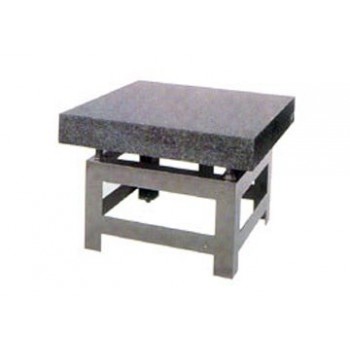 0.008mm Bàn chuẩn Granite Mitutoyo 517-114C