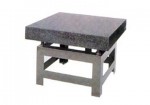 0.009mm Bàn map Granite Mitutoyo 517-105C