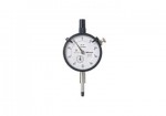 0.1mm Đồng hồ so Mitutoyo 1900F