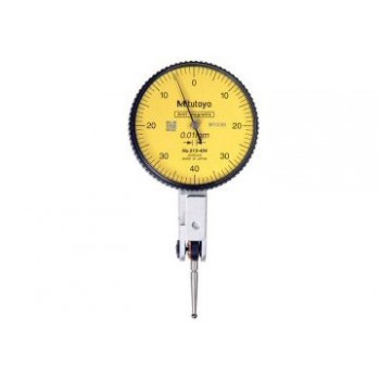 0.2mm Đồng hồ so Mitutoyo 513-405E