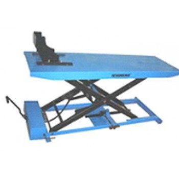 0.3 Tấn Bàn nâng BN 30-05