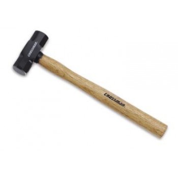 0.5 Kg Búa lục giác Crossman 68-401