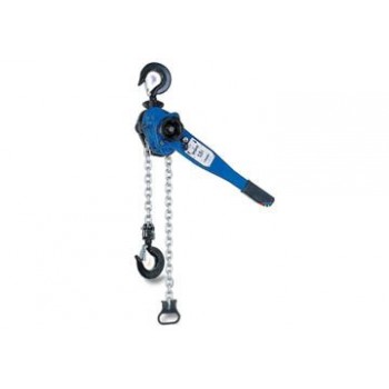 0.75 tấn Pa lăng xích lắc tay 1.5m